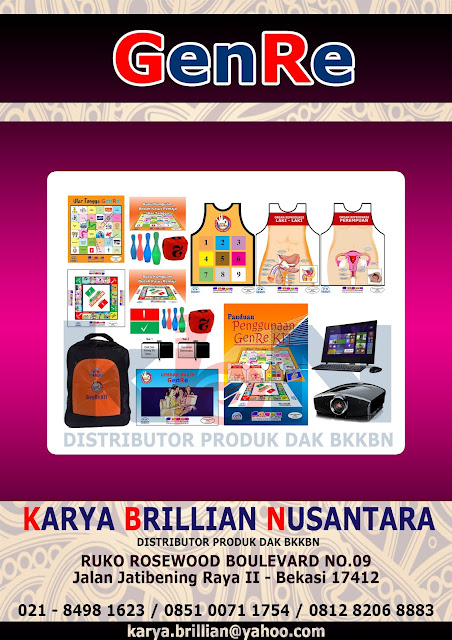 distributor produk dak bkkbn 2017, produk dak bkkbn 2017, kie kit bkkbn 2017, genre kit bkkbn 2017, plkb kit bkkbn 2017, ppkbd kit bkkbn 2017, 