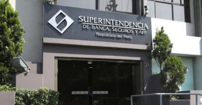 SBS: Superintendencia de Banca y Seguros cuestiona decreto supremo que «interviene» la Derrama Magisterial