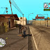 GTA San Andreas + cheat PC Game Free Download