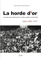 http://www.lyber-eclat.net/livres/la-horde-dor/