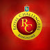 Royal Challengers Bangalore Squad 2017