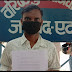 दबंगों ने अपनी दबंगई से बन रहे मकान के निर्माण को रोका। पीड़ित के मामले को आजतक24 न्यूज़ ने लिया संज्ञान।