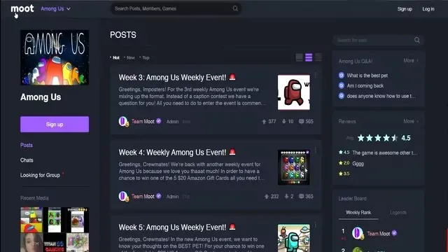 How to make money on YouTube