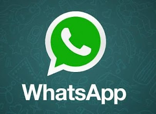 Cara Membuat, Menghapus, dan Keluar dari Grup WhatsApp (WA)