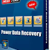 Power Data Recovery Software Free Download