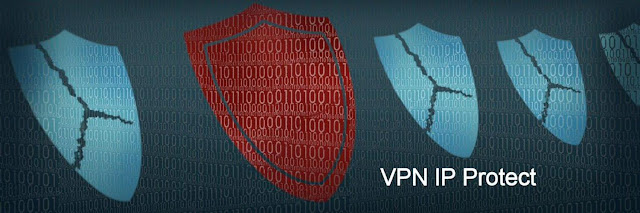 www.vpnipp.com is the Best VPN Comparison Website