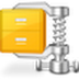 Download Free WinZip 18.5