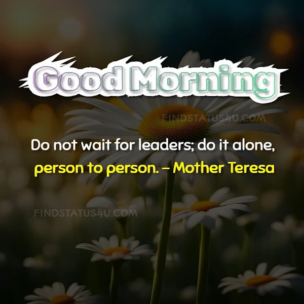 good-morning-quotes