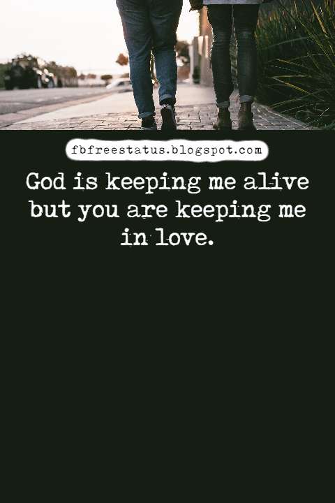 love quotes for him and love quotes short for him