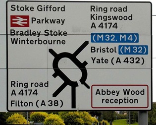 roadsigns_type