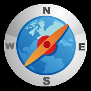 Download Fake GPS For Android