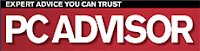 www.pcadvisor.com