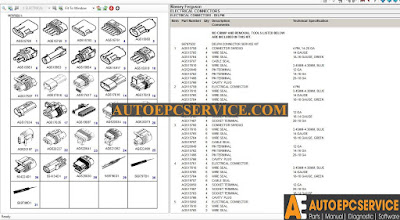 autoepcservice.com