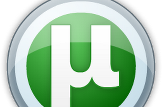 Torrent ගැන දැනගමු - Part 2