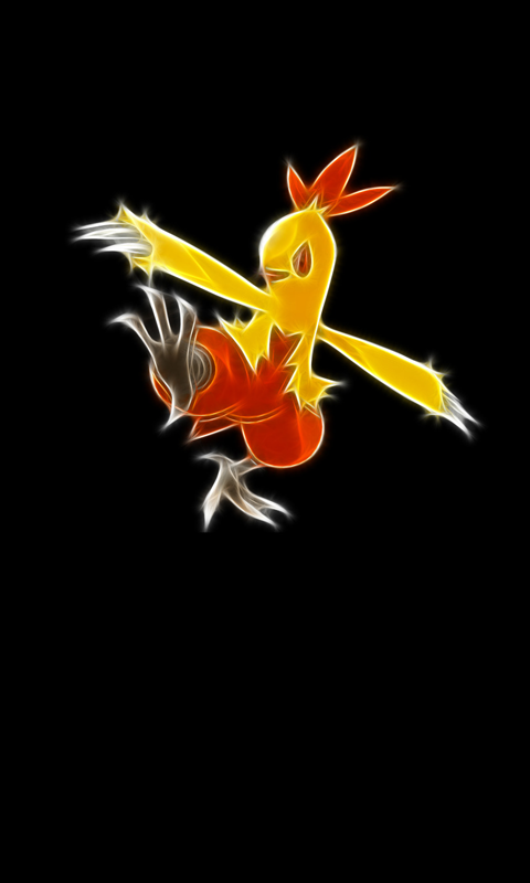 Pokemon Fondos para Celular Fondos de Pantalla Phone Wallpapers Android Wallpapers ~ Fondos para ...