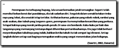 clip_image017