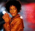 https://www.discogs.com/Whitney-Houston-My-Love-Is-Your-Love/release/743532