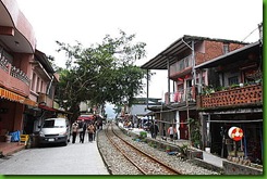 clip_image011
