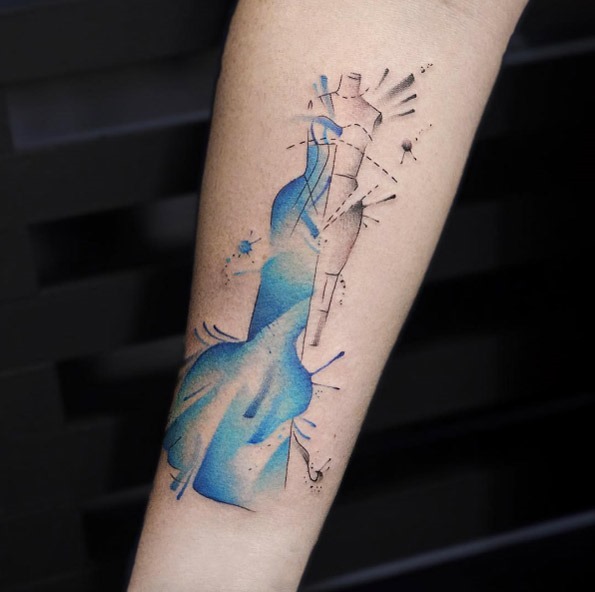 esse_vestido_azul