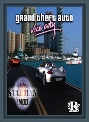 grand theft auto vice city Starman download free full version, gta vice city fast and furious for free, download gta vice city Starman free full.