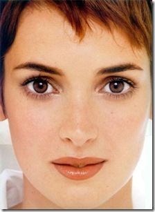 the-virginity-hit-winona