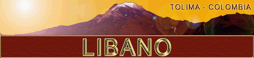 Libano