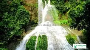 Waterfall Images Picture Download : Some of the Best Waterfalls in the World P - Waterfall Quotes, Rhymes, Poems, Status, Captions - Waterfall Captions - jorna niye status - NeotericIT.com - Image no 4
