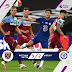 Premier League: West Ham 3 vs 2 Chelsea (Highlights Download) 2019-2020