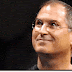 5 Hal Ini yang Menjadi Ukuran Orang Sukses Menurut Steve Jobs