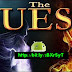 The Quest v10.0.2 APK (Android Game)