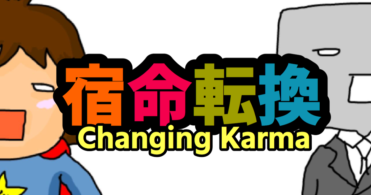 お 体 に お気 を つけ て お過ごし ください 英語 ご自愛ください を英語で 手紙の最後などに使える英語