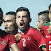 Deretan Pencetak Gol Terbanyak Timnas Indonesia Sepanjang Masa