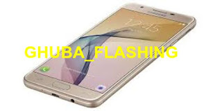 Cara Flash Samsung Galaxy J7 2016 (SM-J710FN) 100% Work