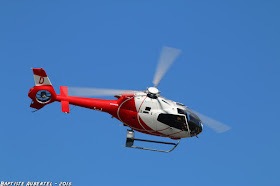 Meeting aérien Aerotorshow Valence Chabeuil 2016