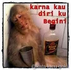 kumpulan kata kata lucu gokil abis terbaru 2013 kumpulan kata kata lucu gokil abis terbaru 2013