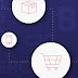 Designing company to design :4 E-Commerce Personalization Strategies To Boost Your Business
