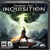 تحميل لعبة Dragon Age inquisition Deluxe