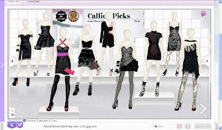 http://www.stardoll.com/it/starplaza.php?startShopId=258