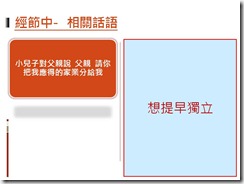 投影片12