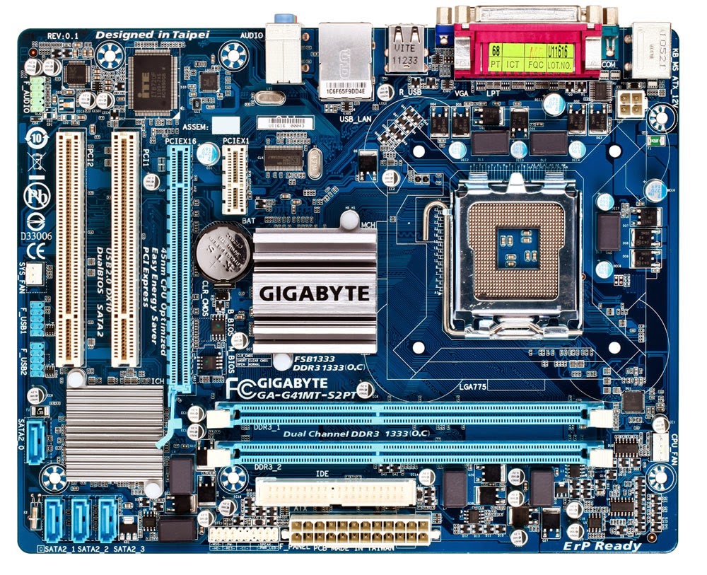 http://drplanetcomputer.blogspot.com/2014/09/dow3nload-driver-gigabyte-mainboard-ga.html