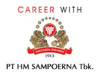 info lowongan kerja terbaru 2013 2012/02/pt-hm-sampoerna-tbk-vacancies-february.html