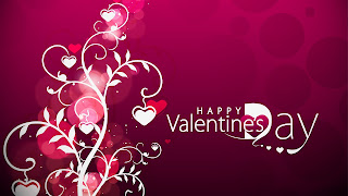 Happy Valentines Day Images for Lovers