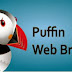 Download Puffin Web Browser v3.0.10439 Apk