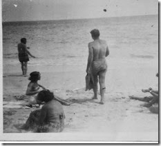 John Wayne Beach 1