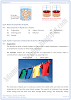 the-physical-states-of-matter-short-and-detailed-question-answers-chemistry-9th