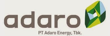 Lowongan Kerja Terbaru PT. Adaro Energy Untuk Penempatan Seluruh Indonesia