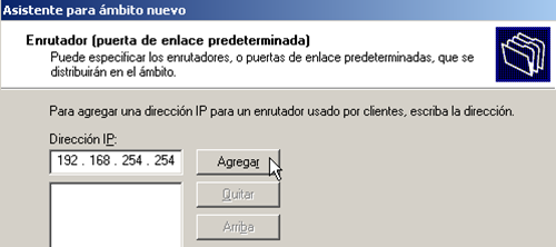 Windows Server 2003 Hijo-2010-05-23-02-02-58