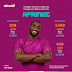    Projeto de Estudo - Africell