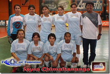 Seysa Chimaltenango (1)