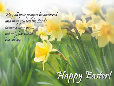 Easter Images Quotes Photos in Telugu